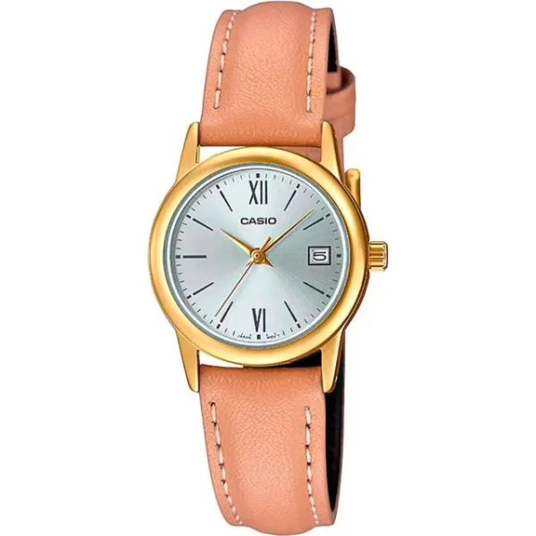 Casio LTP-V002GL-7B3