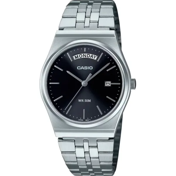 Casio MTP-B146D-1A