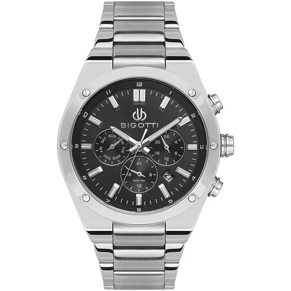 BIGOTTI BG.1.10511-2