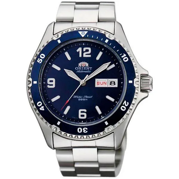 Orient AA02002D