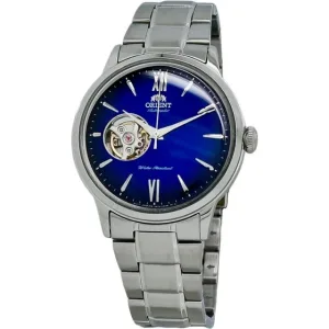 Orient RA-AG0028L10B