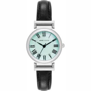 Anne Klein 2247AQBK
