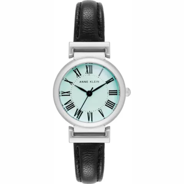 Anne Klein 2247AQBK