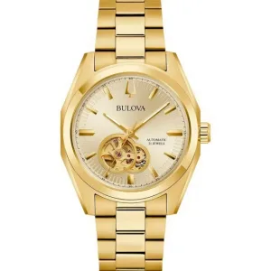 Bulova 97A182