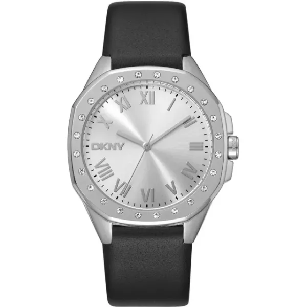 DKNY DK1L011L0015