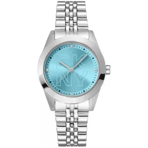 DKNY DK1L060M0035