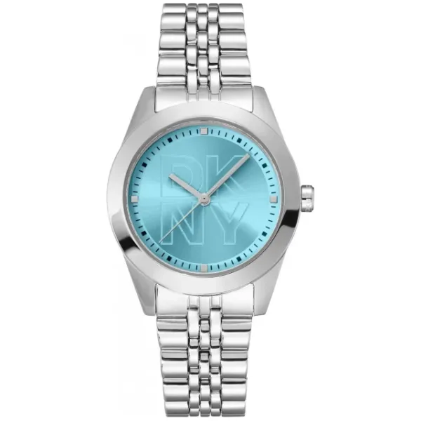 DKNY DK1L060M0035