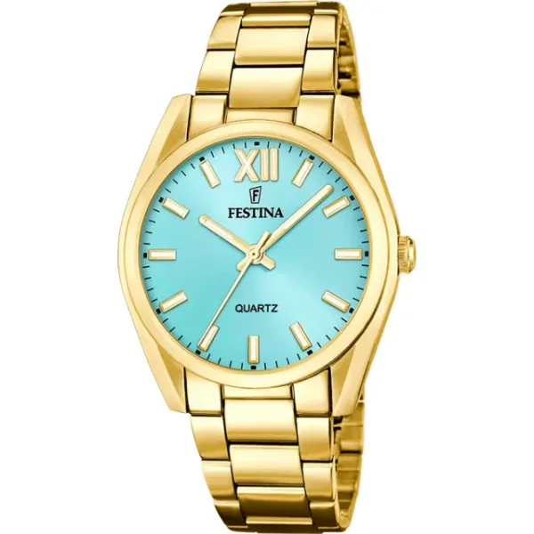 Festina F20640.2