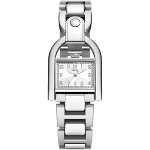 Fossil ES5326