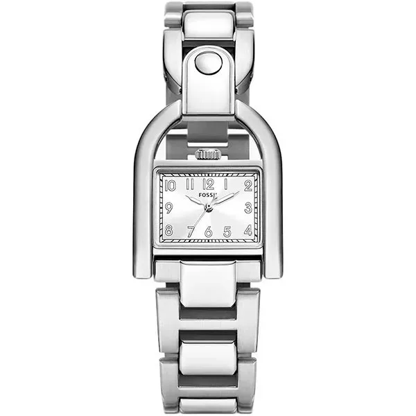 Fossil ES5326