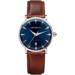 Herbelin 1647AP15BR