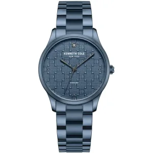 Kenneth Cole KCWLG2222703