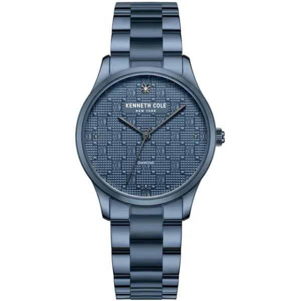 Kenneth Cole KCWLG2222703