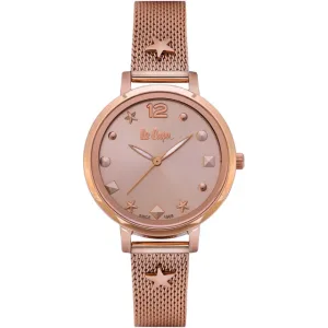 Lee Cooper LC06877.410