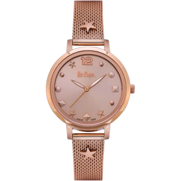 Lee Cooper LC06877.410