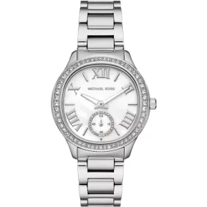 Michael Kors MK4807