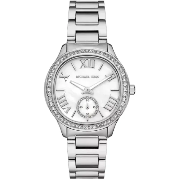 Michael Kors MK4807