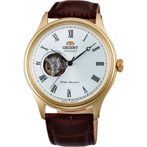 Orient AG00002W