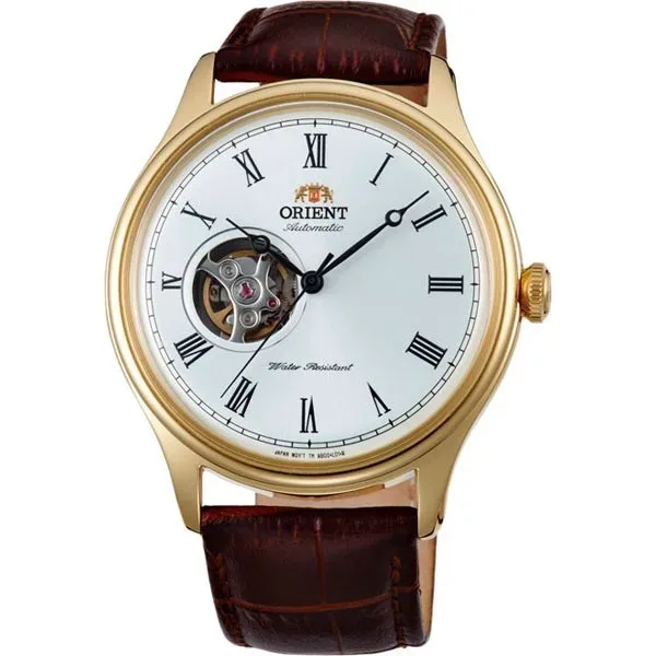 Orient AG00002W