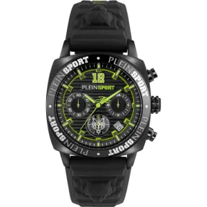 Plein Sport PSGBA1023