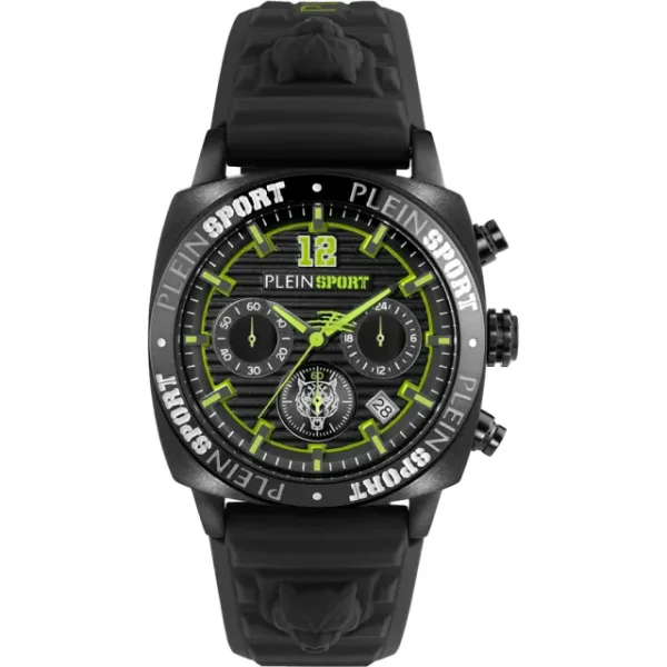 Plein Sport PSGBA1023