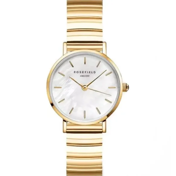 Rosefield SEWGSG-SE02