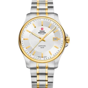 Swiss Military SM30200.05