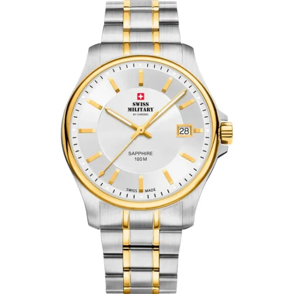 Swiss Military SM30200.05
