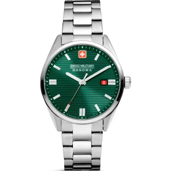 Swiss military hanowa SMWGH2200105