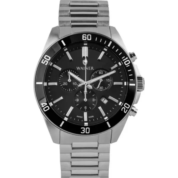 Wainer WA.19540D