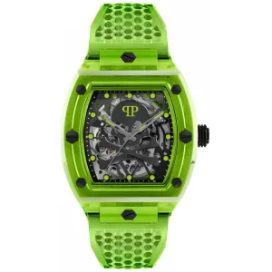 Philipp Plein PWPTA0124