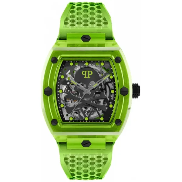 Philipp Plein PWPTA0124