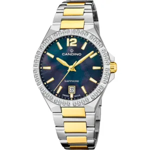 Candino C4761.B