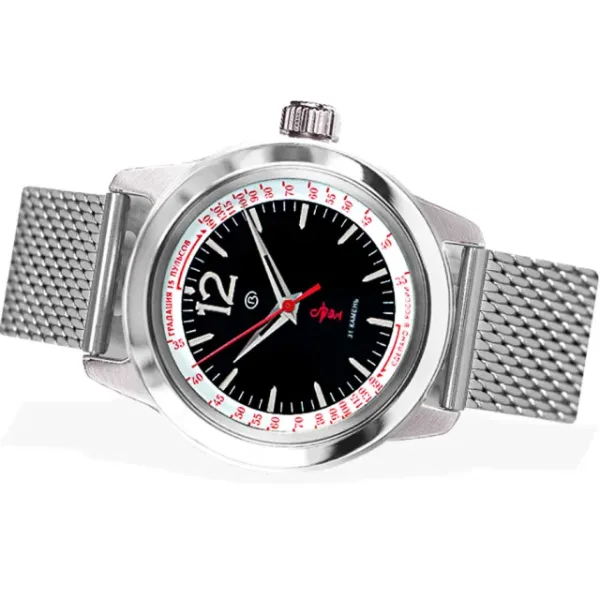 Vostok 2415.01-79058G