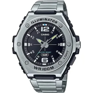 Casio MWA-100HD-1AVEF