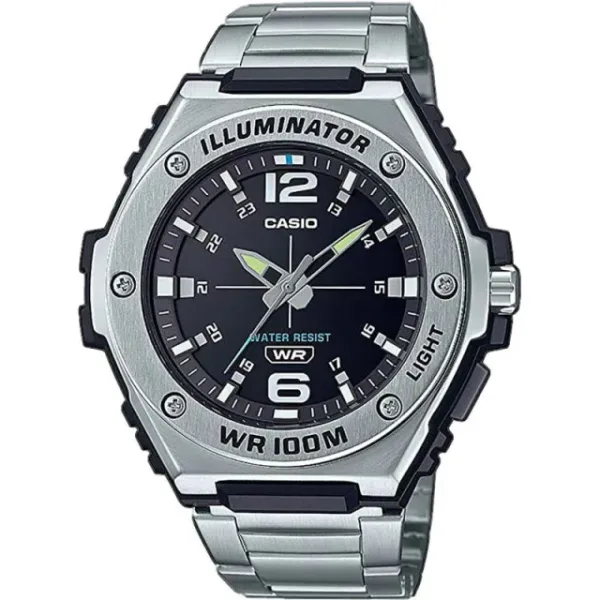 Casio MWA-100HD-1AVEF