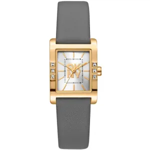 DKNY DK1L008L0025