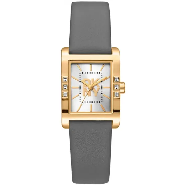 DKNY DK1L008L0025