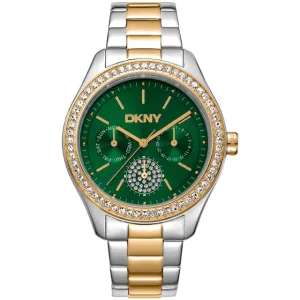DKNY DK1L129M0085