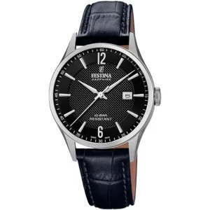 Festina F20007.4
