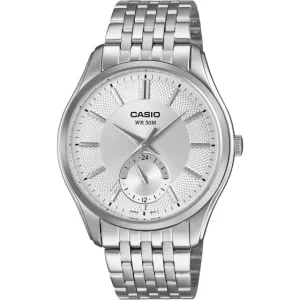 Casio MTP-B315D-7A