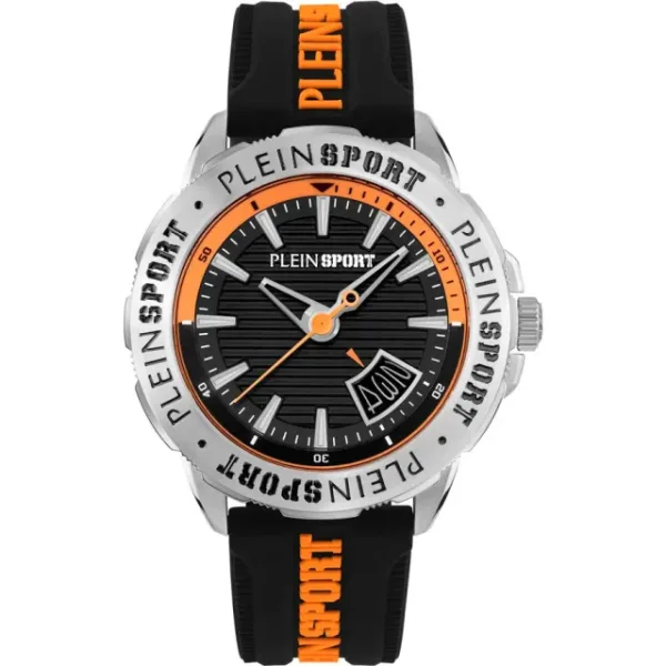 Plein Sport PSGDA0324