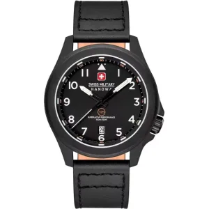 Swiss military hanowa SMWGB0005241