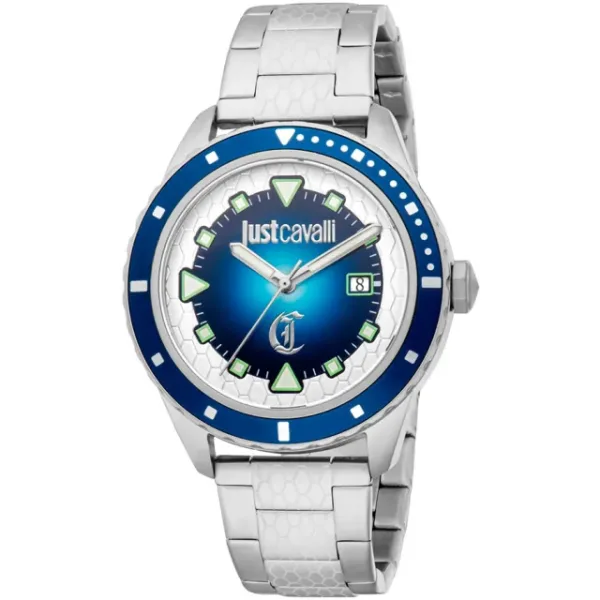 Just Cavalli JC1G341M0055