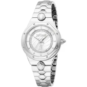 Just Cavalli JC1L277M0015