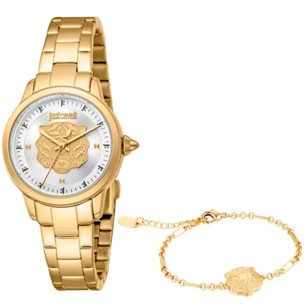 Just Cavalli JC1L334M0055_SET