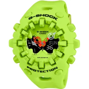 Casio GA-V01-9A