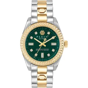Philipp Plein PWDAA0421
