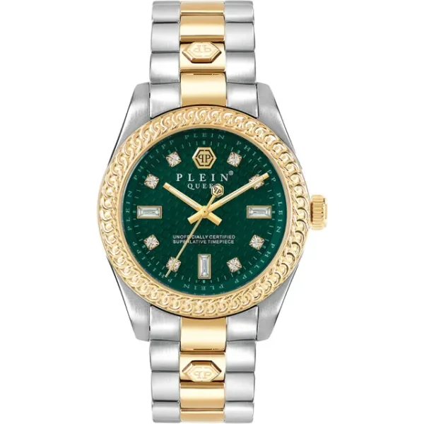 Philipp Plein PWDAA0421