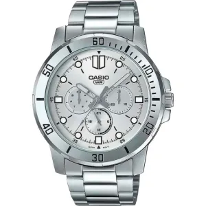 Casio MTP-VD300D-7E